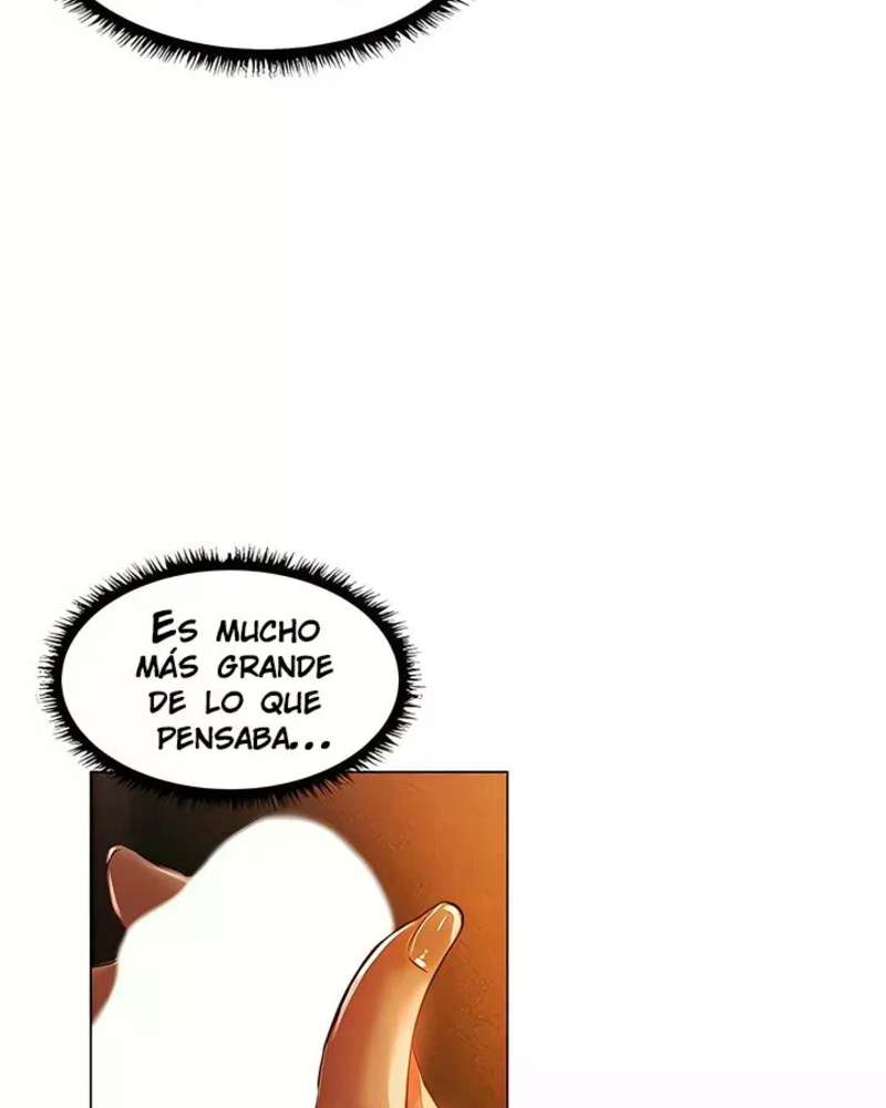 La Nueva Vida del Héroe en un Mundo de Fantasía Capitulo 2 página 64