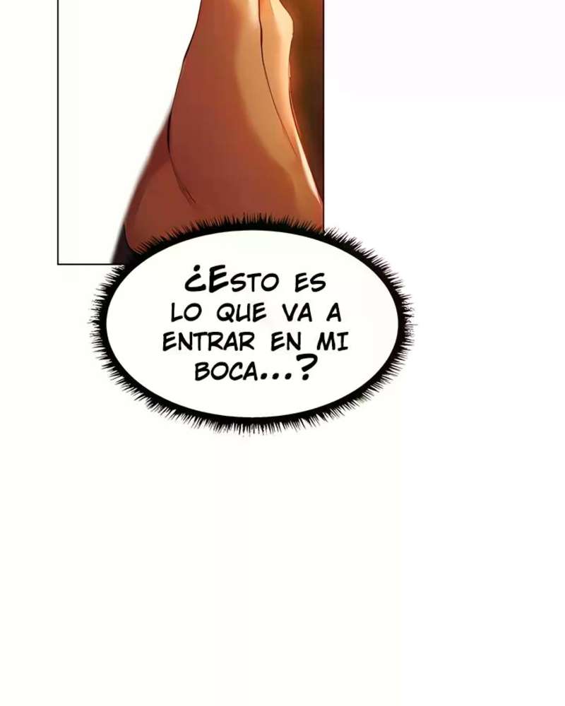 La Nueva Vida del Héroe en un Mundo de Fantasía Capitulo 2 página 65
