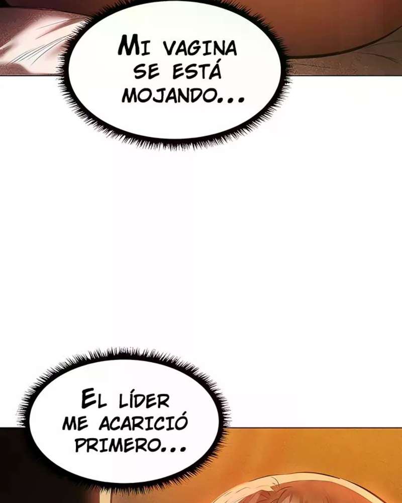 La Nueva Vida del Héroe en un Mundo de Fantasía Capitulo 2 página 67