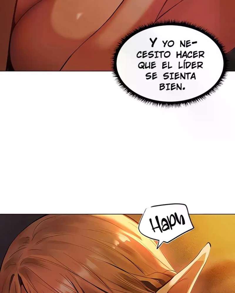 La Nueva Vida del Héroe en un Mundo de Fantasía Capitulo 2 página 69