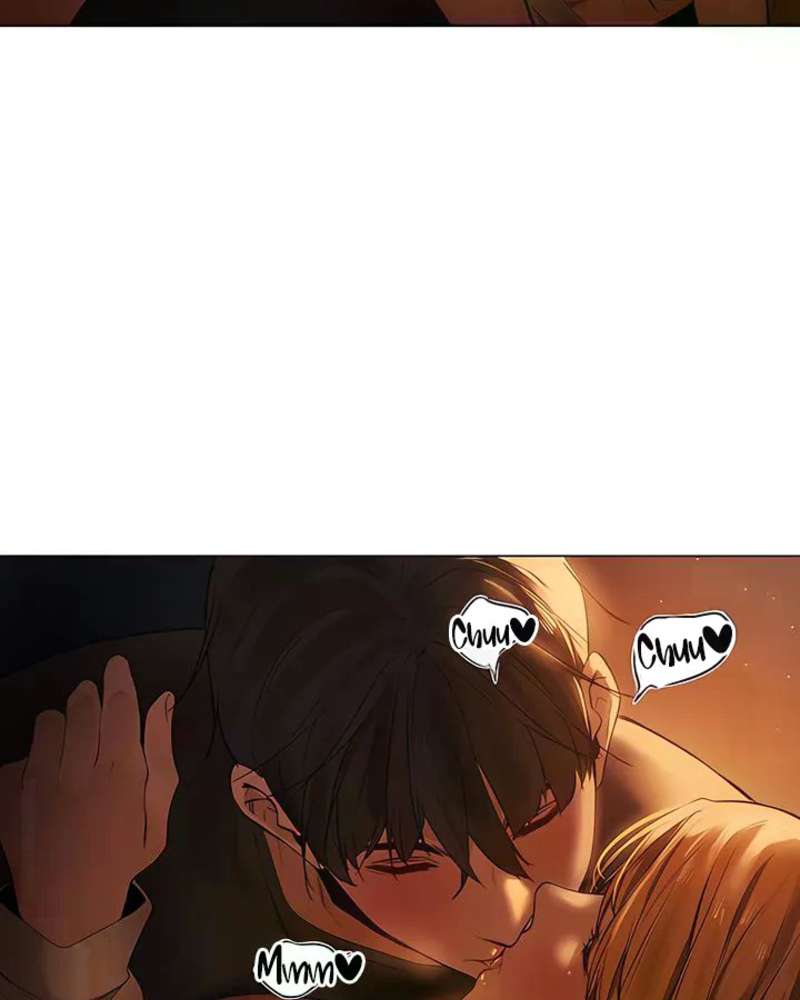 La Nueva Vida del Héroe en un Mundo de Fantasía Capitulo 2 página 7