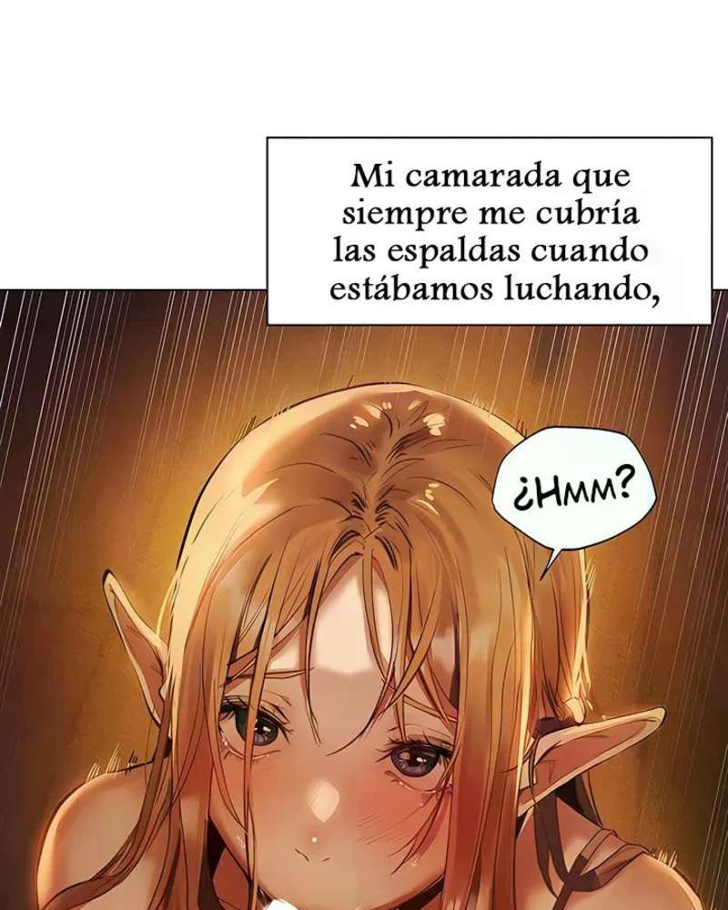 La Nueva Vida del Héroe en un Mundo de Fantasía Capitulo 2 página 73