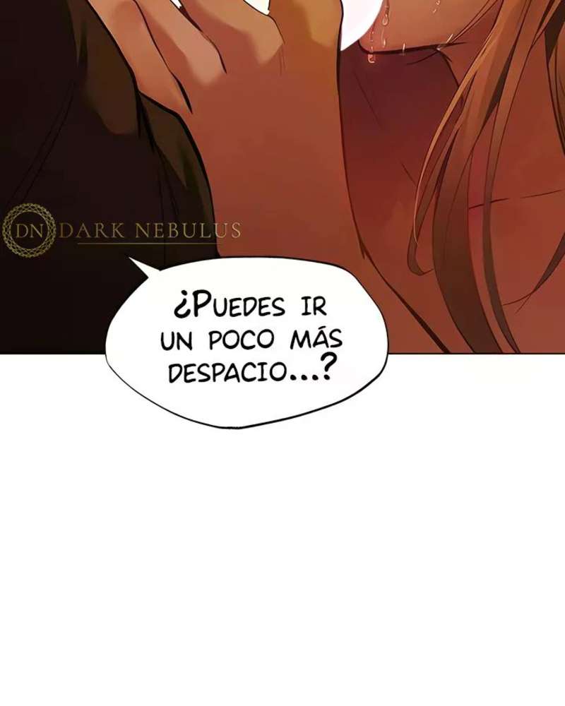 La Nueva Vida del Héroe en un Mundo de Fantasía Capitulo 2 página 82