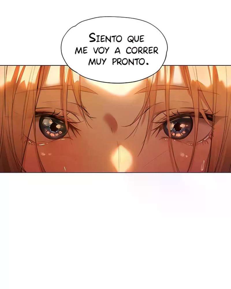 La Nueva Vida del Héroe en un Mundo de Fantasía Capitulo 2 página 83