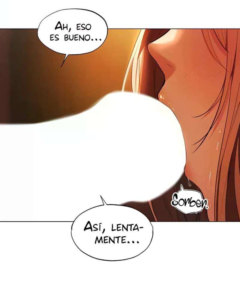 La Nueva Vida del Héroe en un Mundo de Fantasía Capitulo 2 página 84