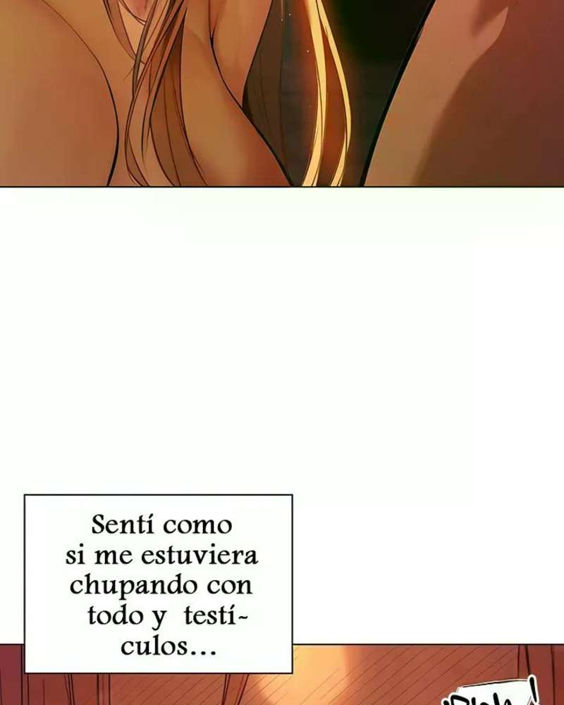 La Nueva Vida del Héroe en un Mundo de Fantasía Capitulo 2 página 98