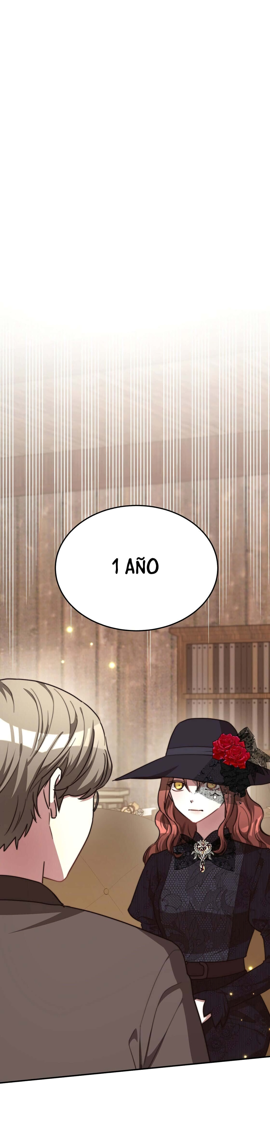 Los Tres Estan Viviendo Una Vida De Casados Capitulo 12 página 44