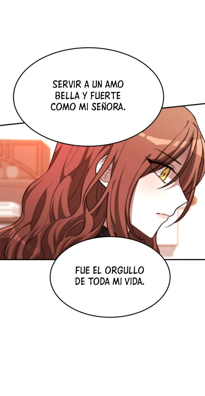 Los Tres Estan Viviendo Una Vida De Casados Capitulo 13 página 14
