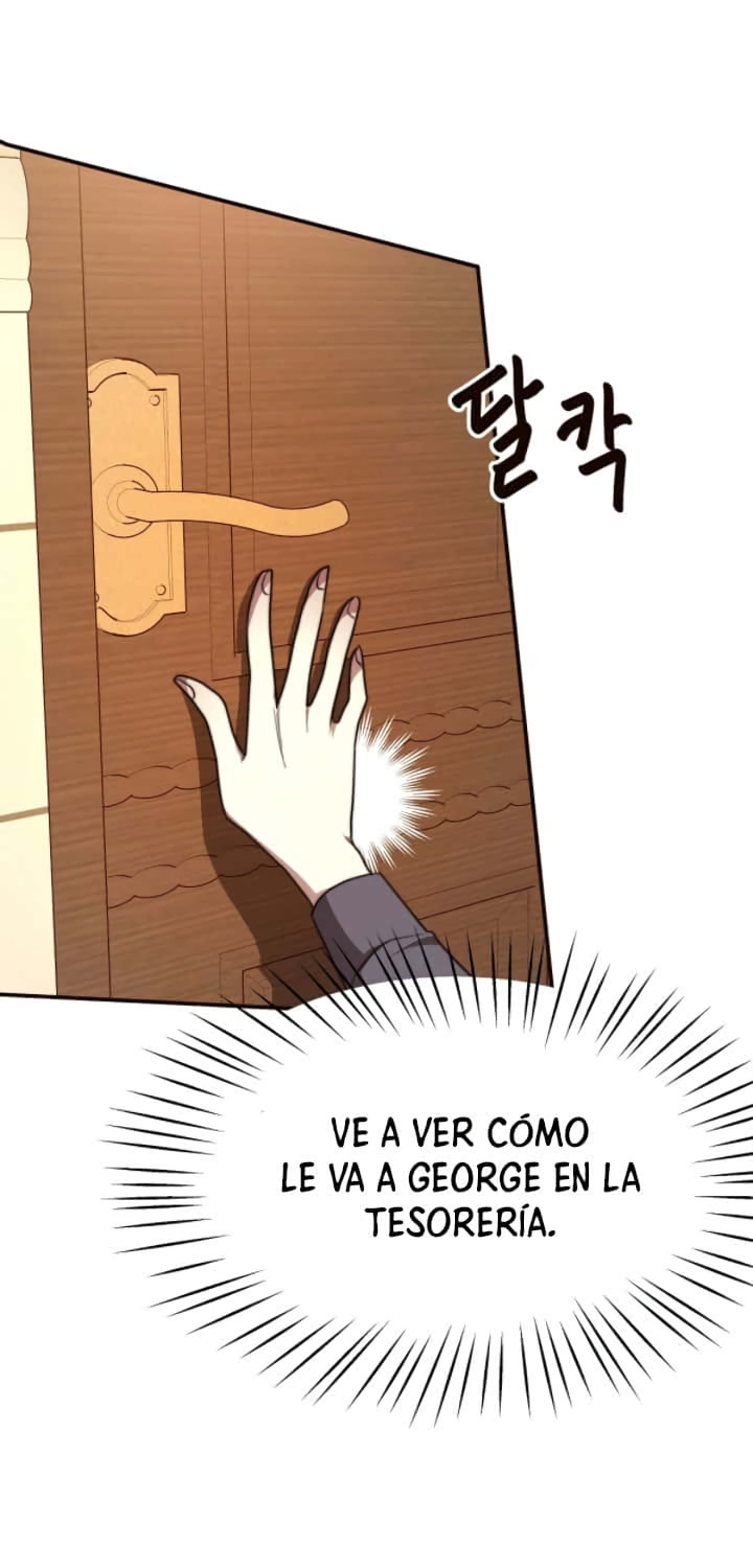 Los Tres Estan Viviendo Una Vida De Casados Capitulo 13 página 46