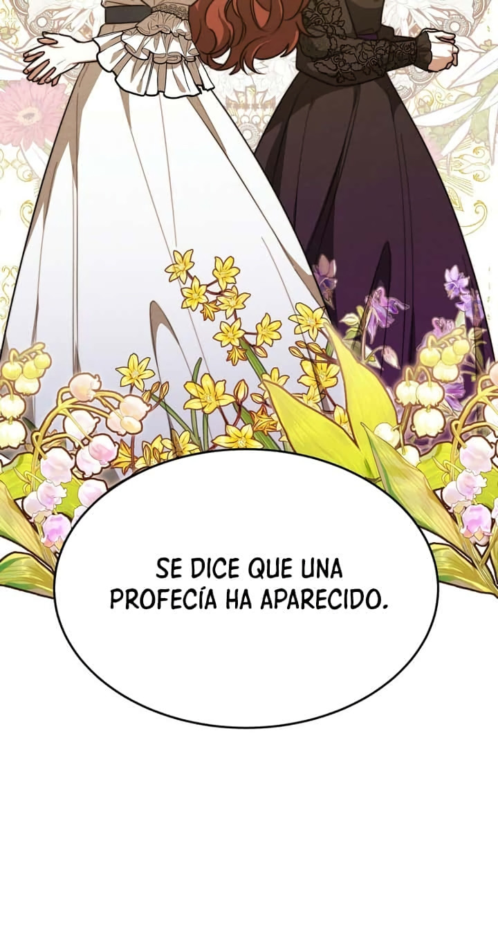 Los Tres Estan Viviendo Una Vida De Casados Capitulo 30 página 25