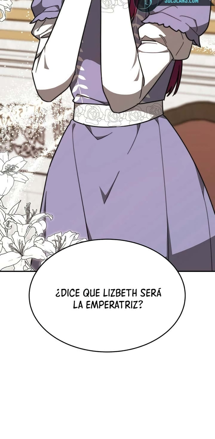 Los Tres Estan Viviendo Una Vida De Casados Capitulo 31 página 21