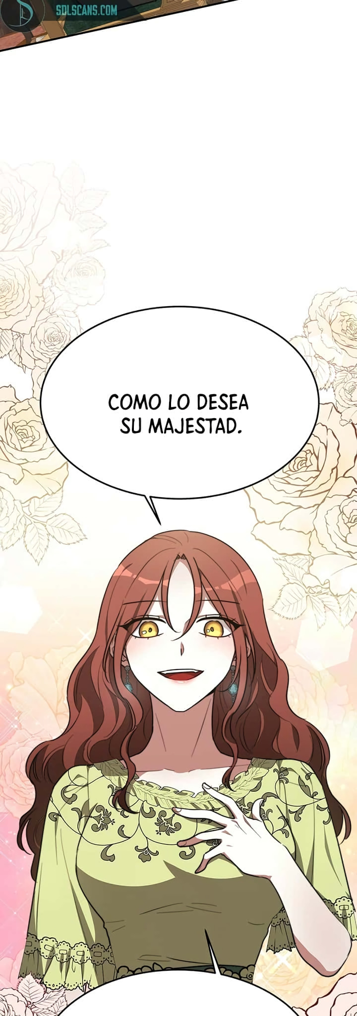 Los Tres Estan Viviendo Una Vida De Casados Capitulo 34 página 22