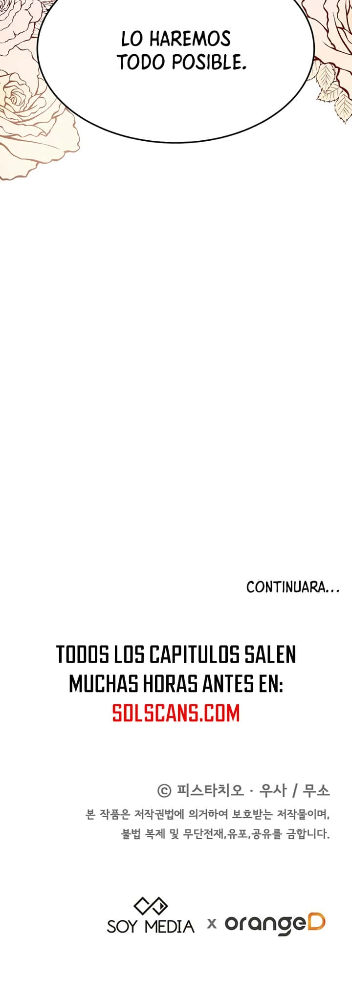 Los Tres Estan Viviendo Una Vida De Casados Capitulo 34 página 23