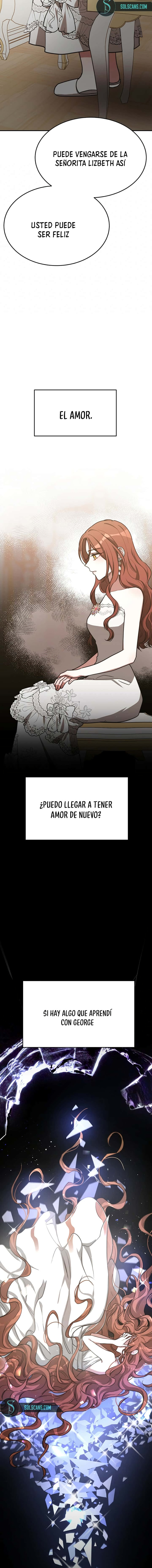 Los Tres Estan Viviendo Una Vida De Casados Capitulo 51 página 14