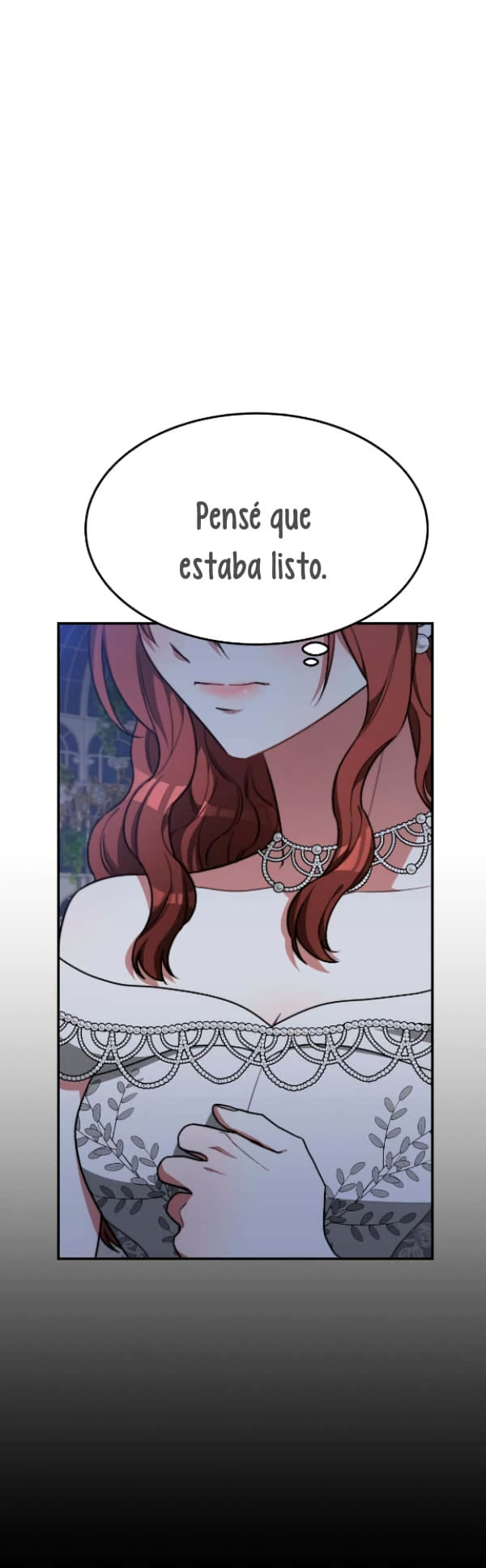 Los Tres Estan Viviendo Una Vida De Casados Capitulo 6 página 14