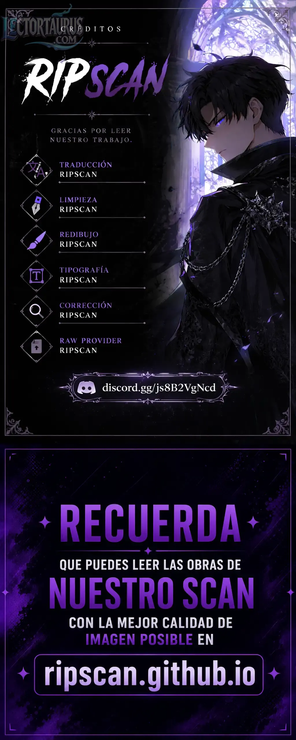 Un pequeño mundo lleno de diversión Capitulo 16 página 26
