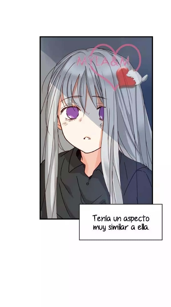 Cuidado Con Esos Hermanos Capitulo 1 página 15