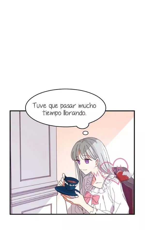 Cuidado Con Esos Hermanos Capitulo 1 página 25