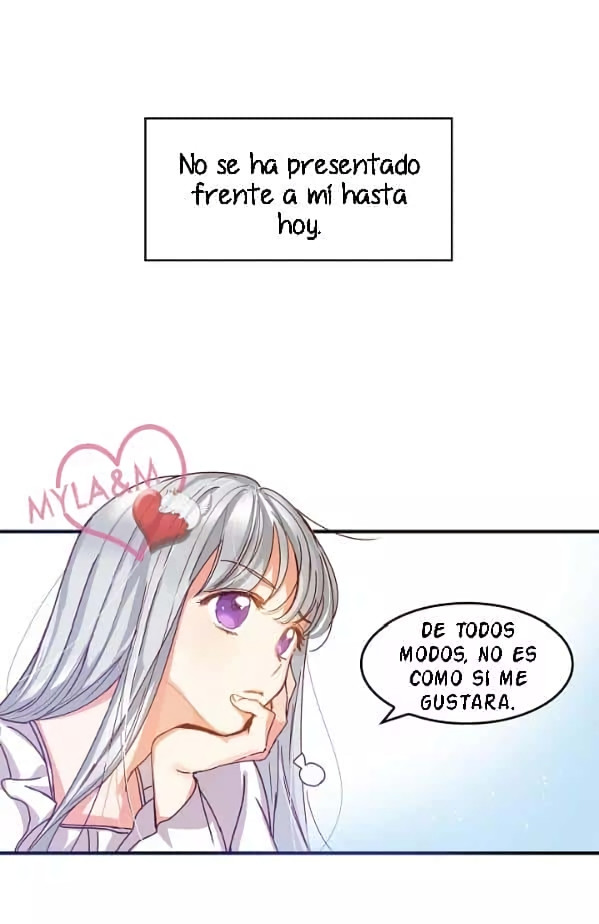 Cuidado Con Esos Hermanos Capitulo 1 página 31