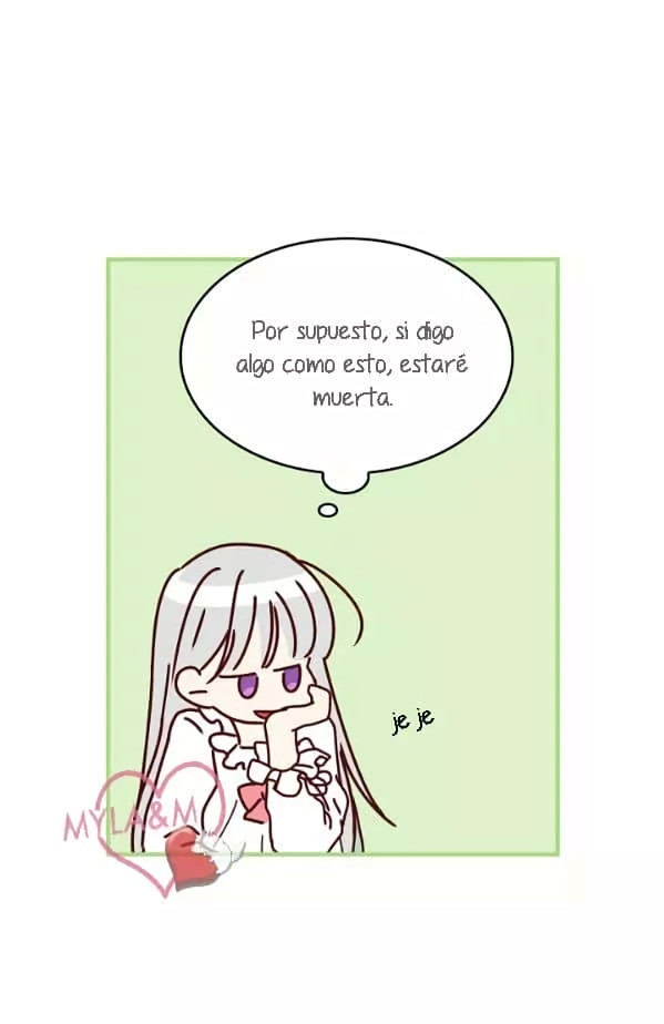Cuidado Con Esos Hermanos Capitulo 1 página 33