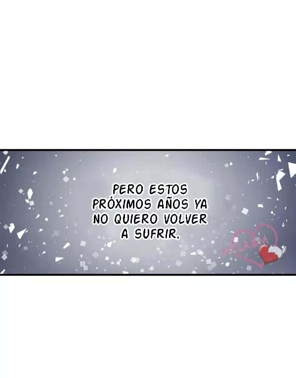 Cuidado Con Esos Hermanos Capitulo 1 página 34