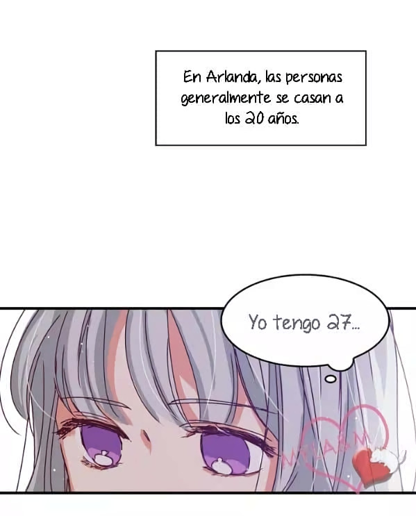 Cuidado Con Esos Hermanos Capitulo 1 página 36