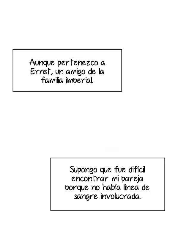 Cuidado Con Esos Hermanos Capitulo 1 página 37