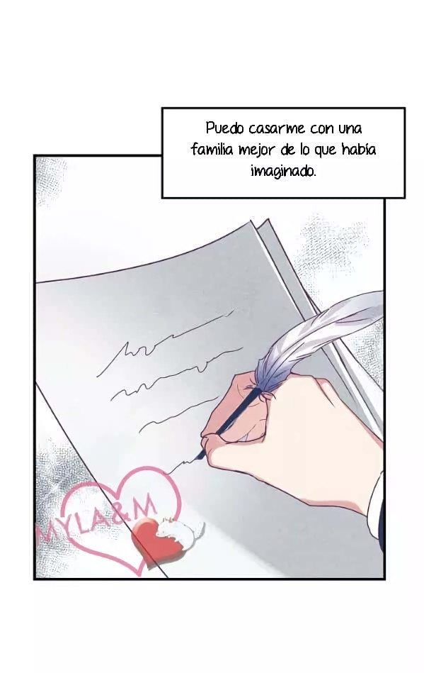 Cuidado Con Esos Hermanos Capitulo 1 página 39