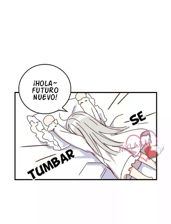 Cuidado Con Esos Hermanos Capitulo 1 página 46