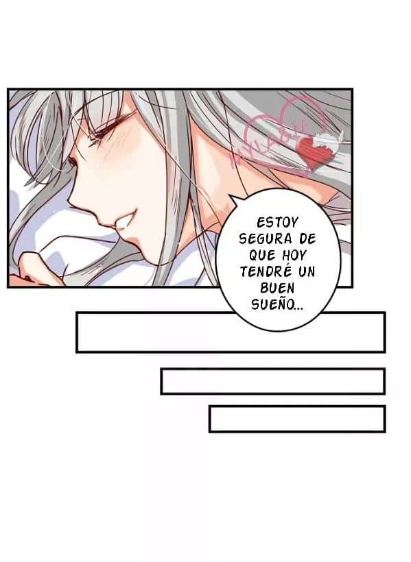 Cuidado Con Esos Hermanos Capitulo 1 página 47