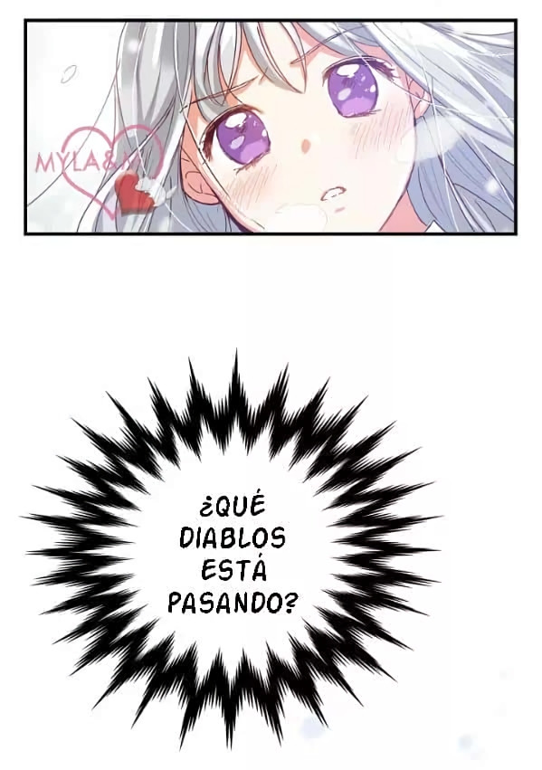 Cuidado Con Esos Hermanos Capitulo 1 página 49