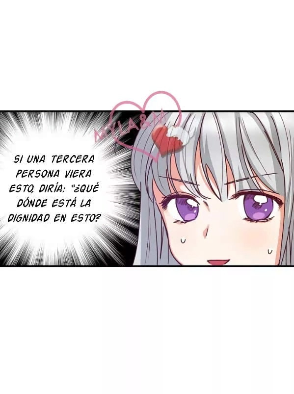 Cuidado Con Esos Hermanos Capitulo 1 página 8