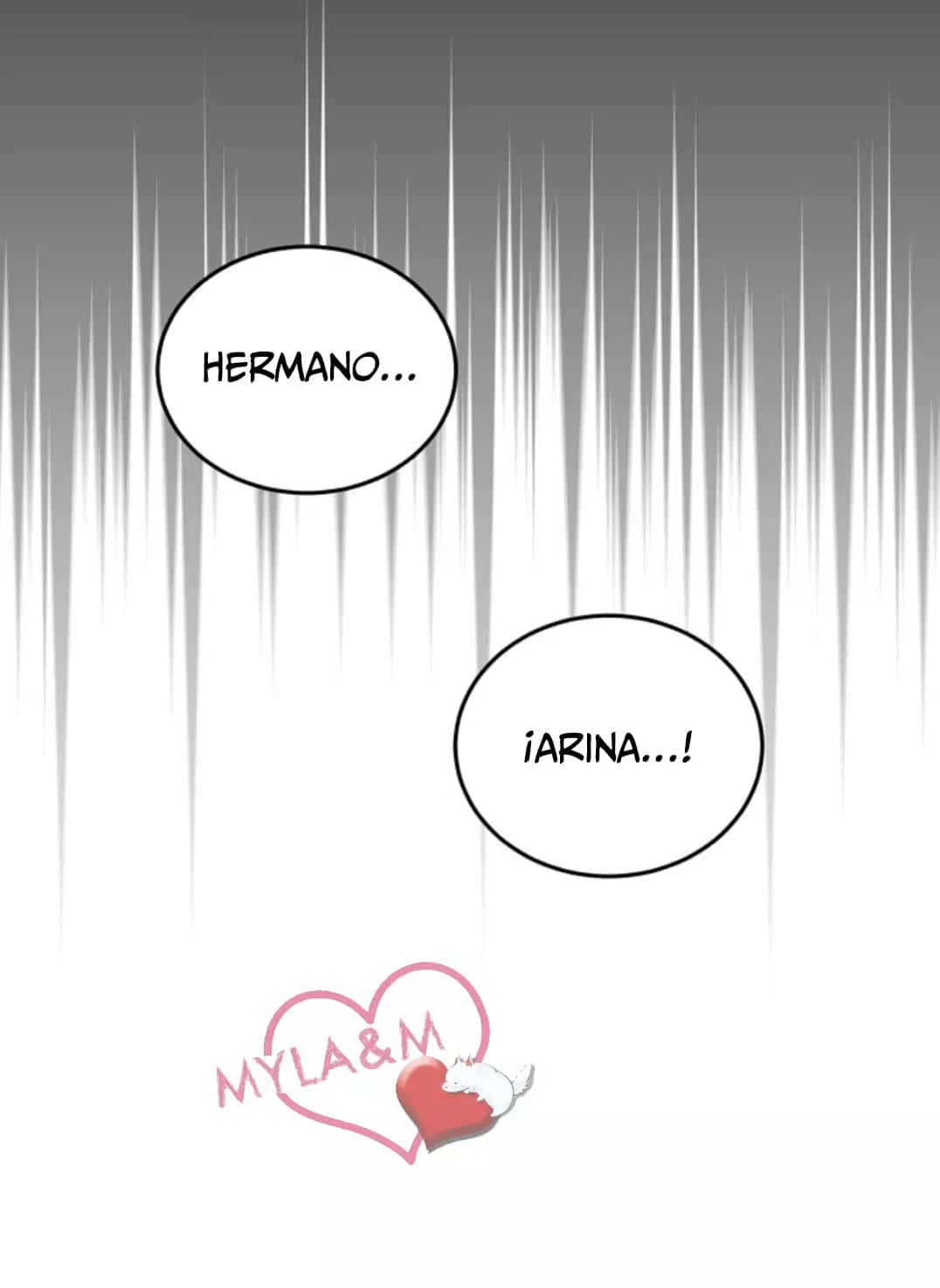 Cuidado Con Esos Hermanos Capitulo 11 página 20
