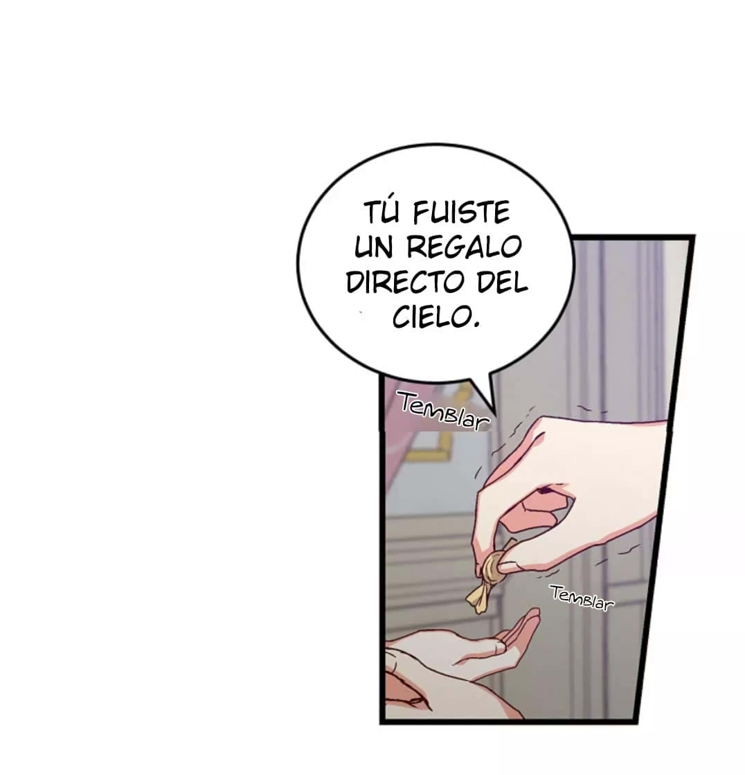Cuidado Con Esos Hermanos Capitulo 11 página 31