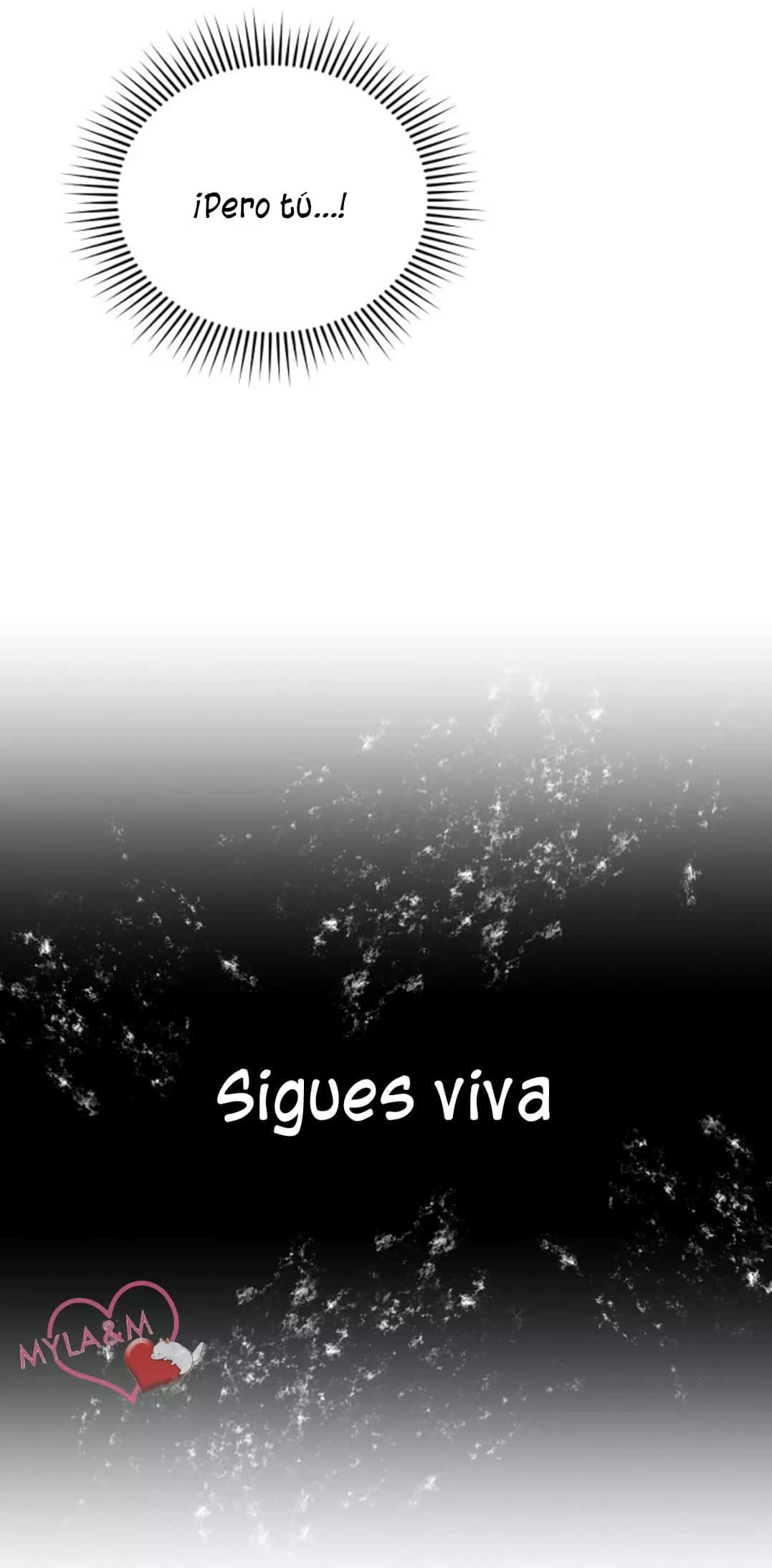 Cuidado Con Esos Hermanos Capitulo 12 página 35