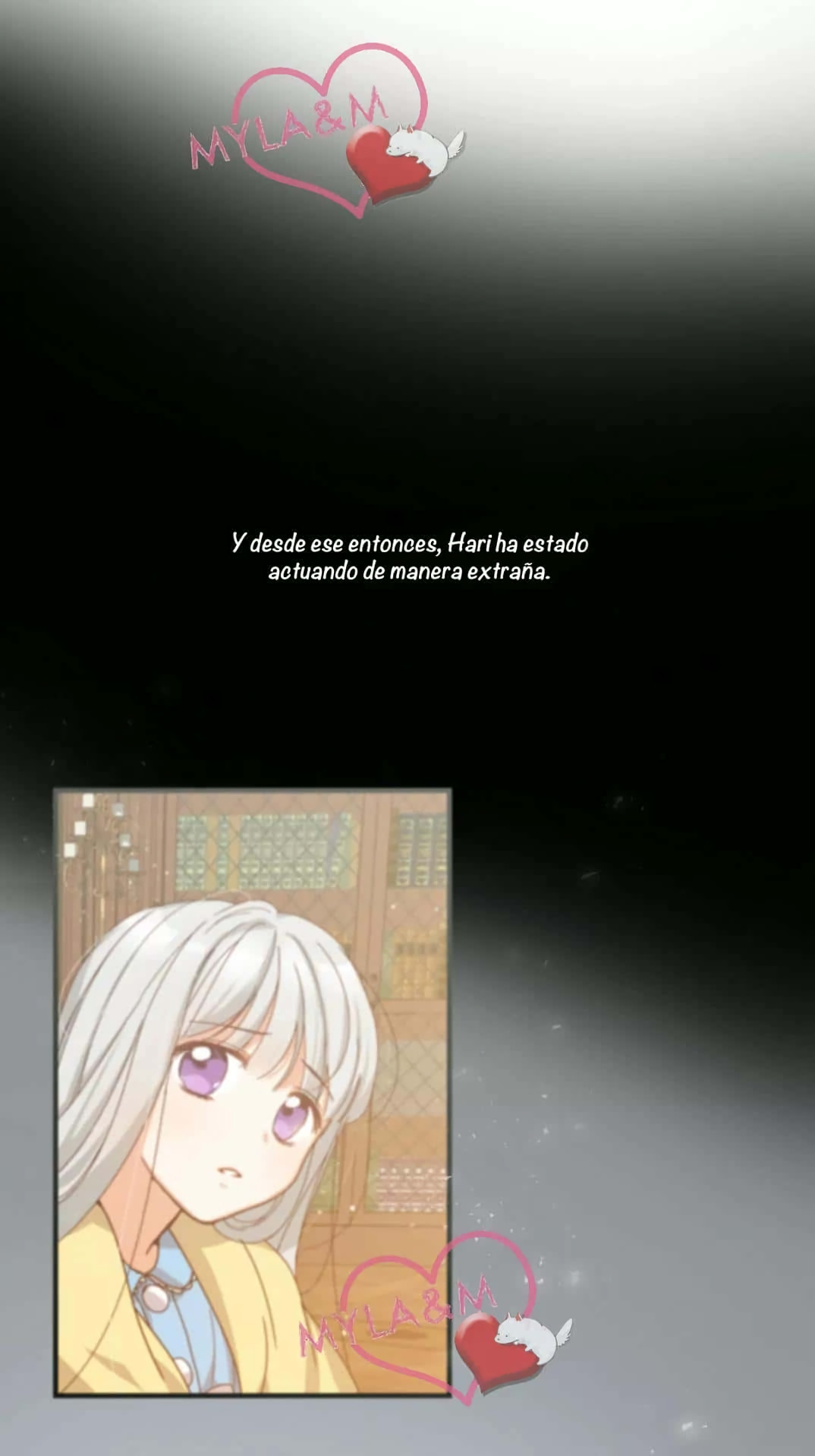 Cuidado Con Esos Hermanos Capitulo 13 página 25