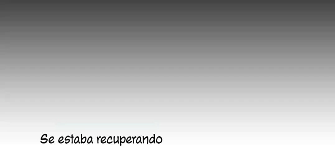 Cuidado Con Esos Hermanos Capitulo 13 página 47