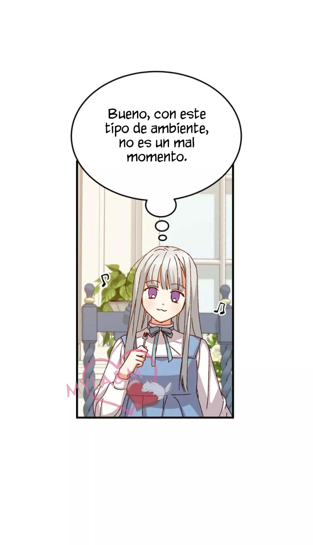 Cuidado Con Esos Hermanos Capitulo 15 página 20