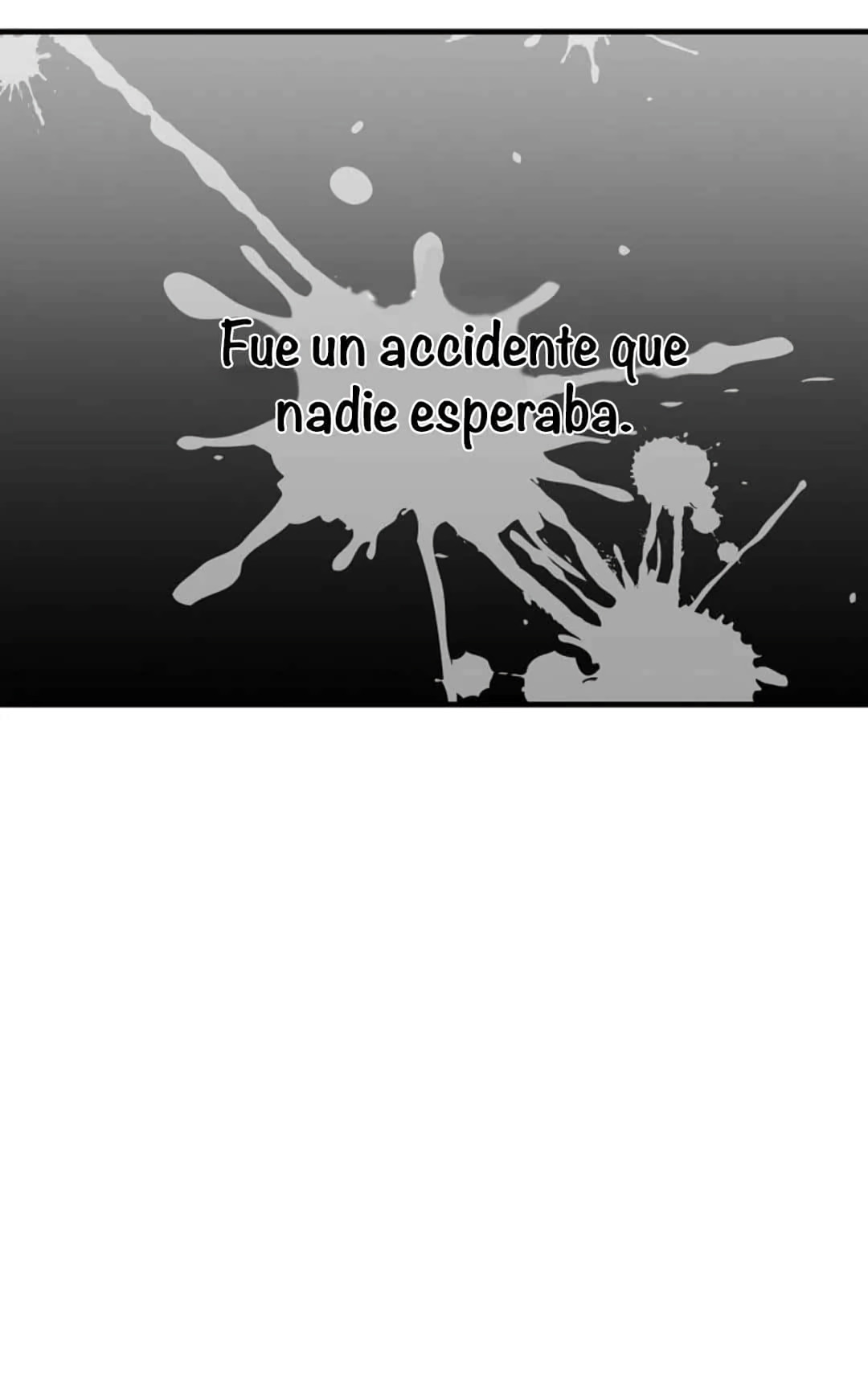 Cuidado Con Esos Hermanos Capitulo 15 página 26