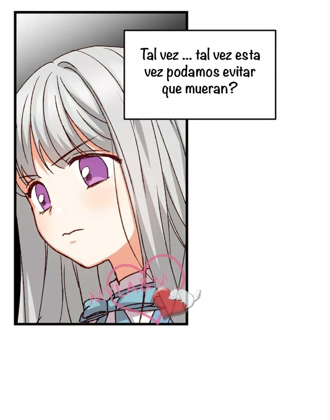 Cuidado Con Esos Hermanos Capitulo 15 página 27