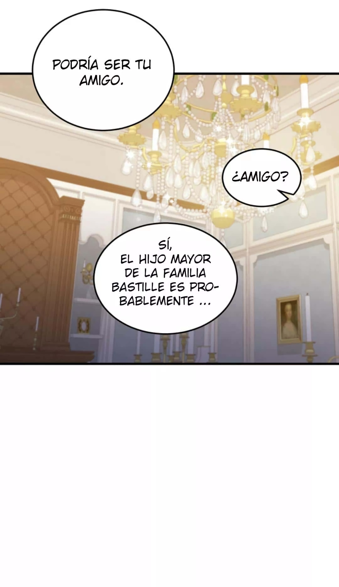 Cuidado Con Esos Hermanos Capitulo 15 página 60