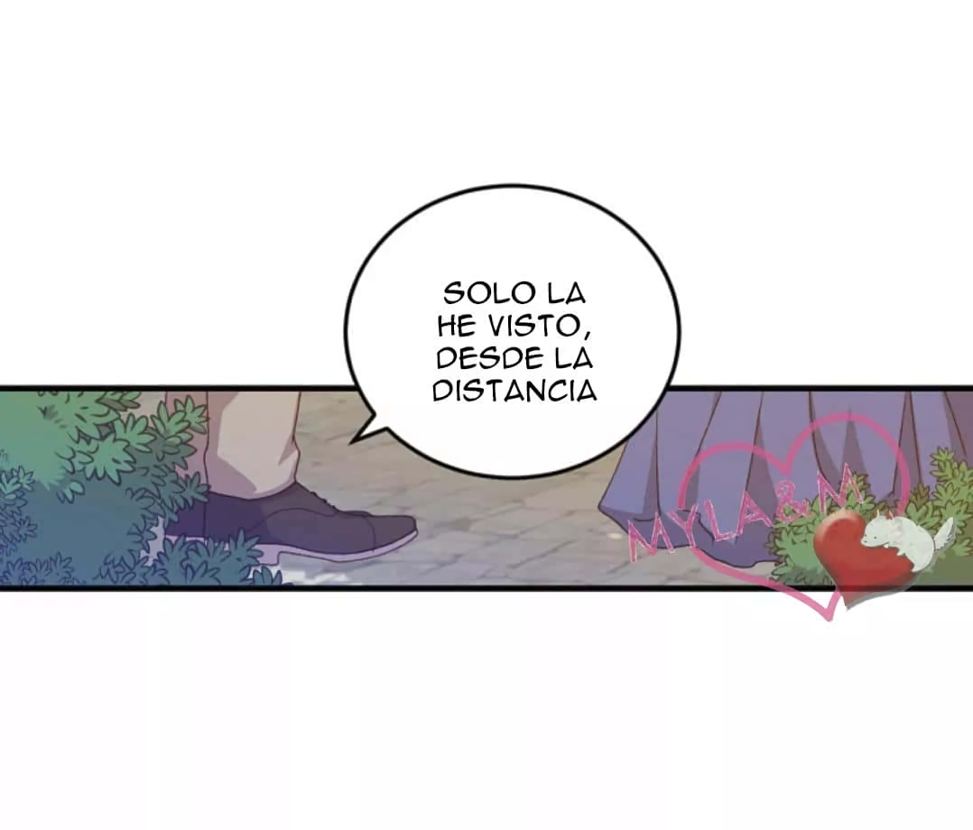 Cuidado Con Esos Hermanos Capitulo 16 página 10