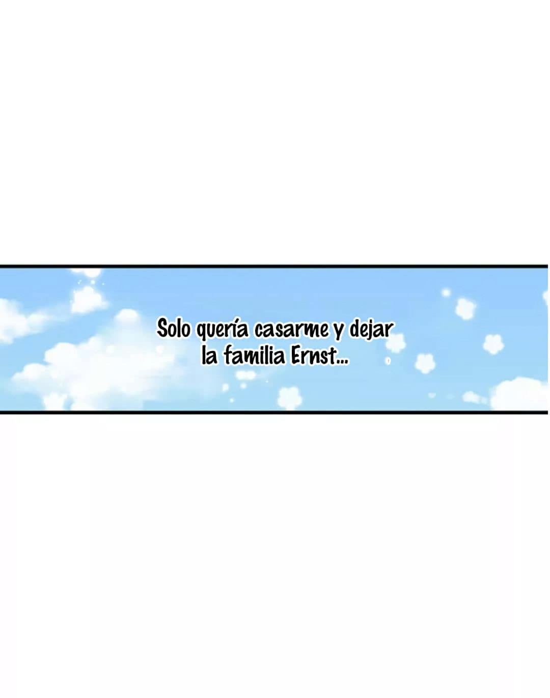 Cuidado Con Esos Hermanos Capitulo 16 página 16