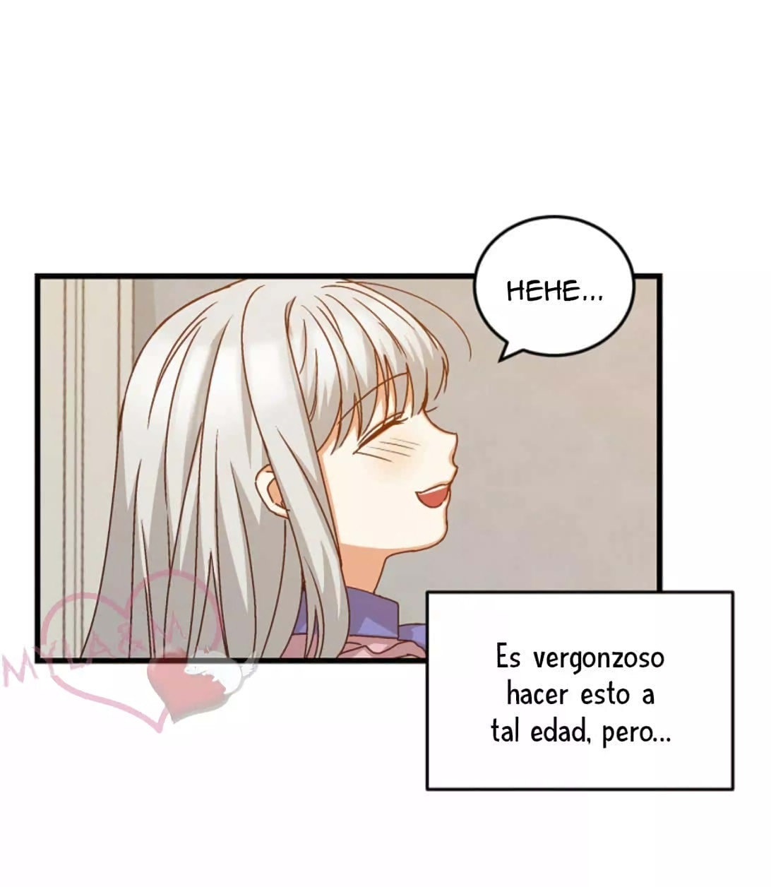 Cuidado Con Esos Hermanos Capitulo 16 página 24