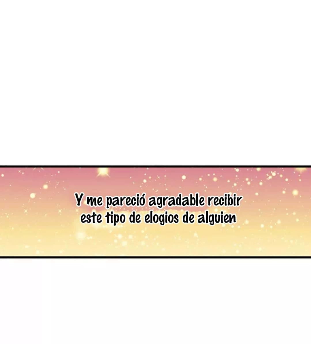 Cuidado Con Esos Hermanos Capitulo 16 página 27