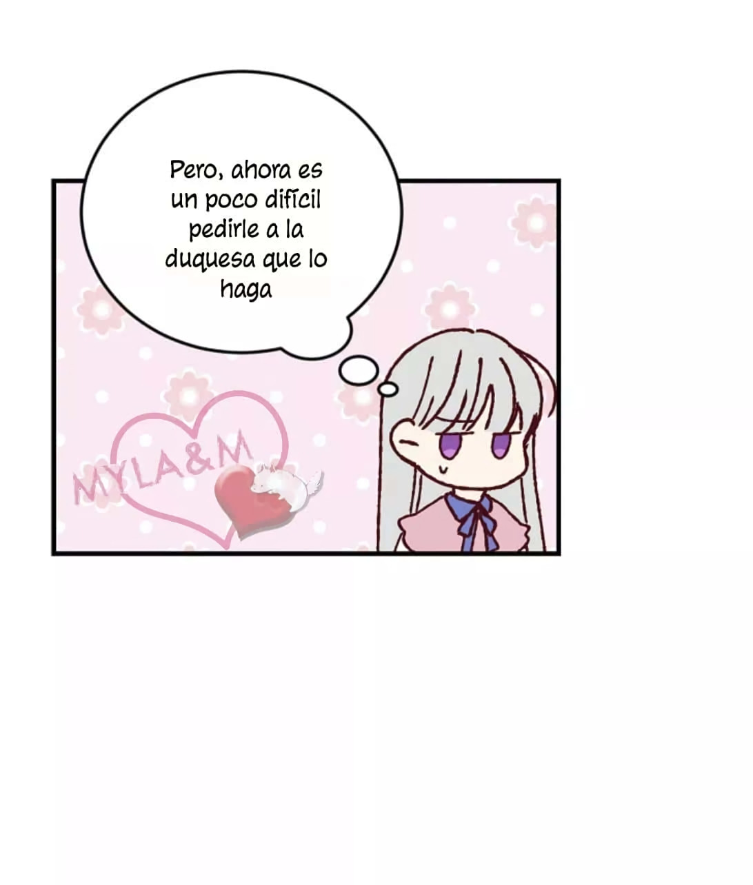 Cuidado Con Esos Hermanos Capitulo 16 página 28