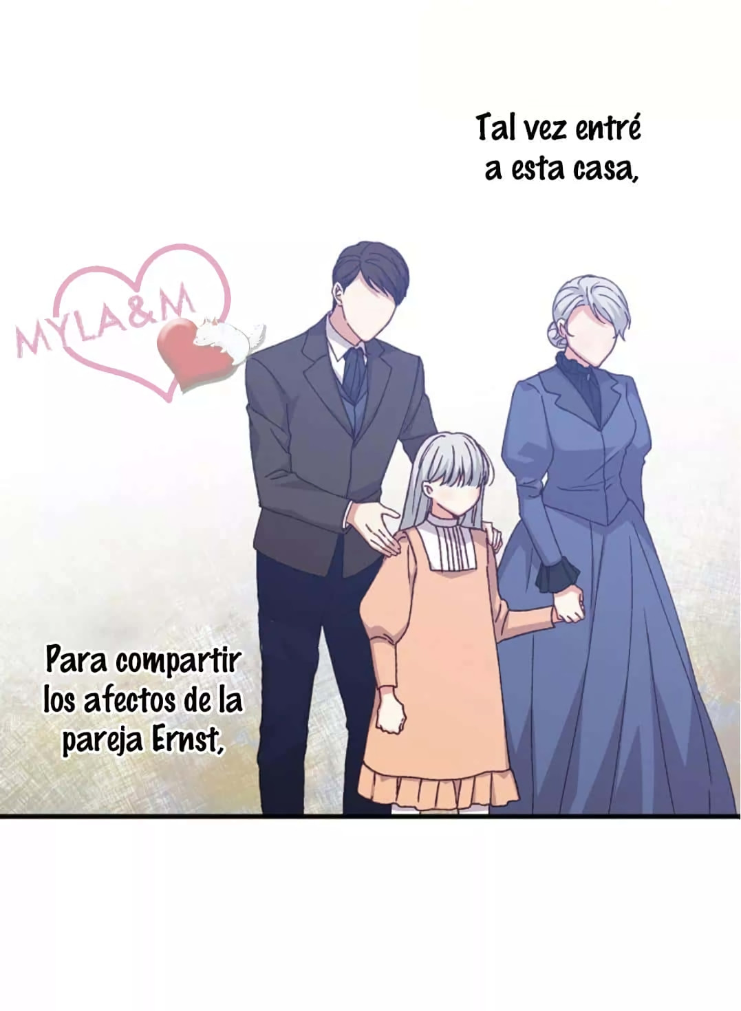 Cuidado Con Esos Hermanos Capitulo 16 página 29