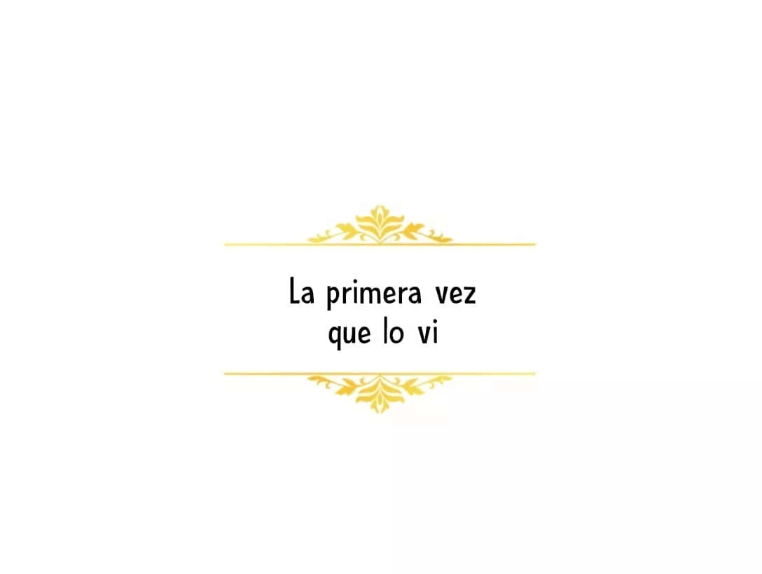 Cuidado Con Esos Hermanos Capitulo 16 página 3