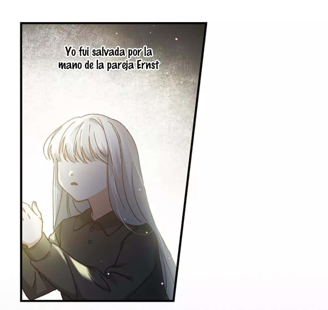 Cuidado Con Esos Hermanos Capitulo 16 página 39