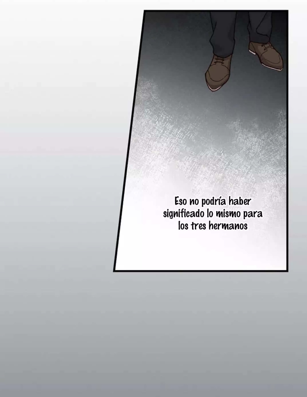 Cuidado Con Esos Hermanos Capitulo 16 página 40